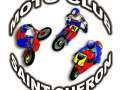 Logo_Saint-Cheron_1