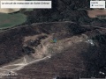 Vue_Satellite_Saint-Cheron
