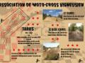 Affiche_MX_Vigneux_2019