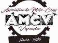 Logo_Vigneux