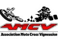 Logo_Vigneux_1