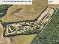 Vue_Satellite_Vigneux-sur-Seine
