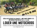 Affiche_MX_Brie-Comte-Robert_2018_1