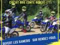 Affiche_MX_Brie-Comte-Robert_2019_1