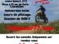 Affiche_MX_Brie-Comte-Robert_2019_2