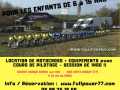Affiche_MX_Brie-Comte-Robert_2020