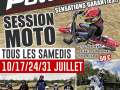 Affiche_MX_Brie-Comte-Robert_2021_11