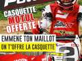 Affiche_MX_Brie-Comte-Robert_2021_2
