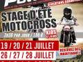 Affiche_MX_Brie-Comte-Robert_2021_9