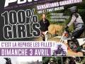 Affiche_MX_Brie-Comte-Robert_2022_2
