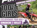 Affiche_MX_Brie-Comte-Robert_2023_2