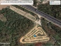 Vue_Satellite_Brie-Comte-Robert