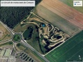 Vue_Satellite_Cesson_2004