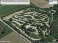 Vue_Satellite_Chevrainvilliers