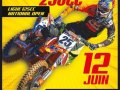 Affiche_MX_Fublaines_2022