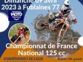 Affiche_MX_Fublaines_2023_1