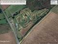 Vue_Satellite_Fublaines