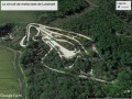 Vue_Satellite_Larchant