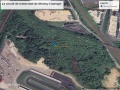 Vue_Satellite_Moissy-Cramayel