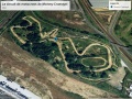 Vue_Satellite_Moissy-Cramayel_2004
