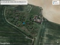 Vue_Satellite_Montolivet