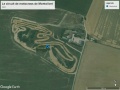 Vue_Satellite_Montolivet_2004