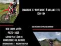 Affiche_MX_Stage_MX-LAND_2022