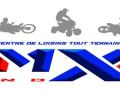 Logo_MX-Land