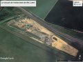 Vue_Satellite_Mx-Land