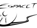 Logo_Serris