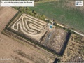 Vue_Satellite_Serris