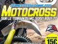Affiche_MX_Essais_Soisy-Bouy_2019