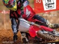 Affiche_MX_Endurance_Vincy_2022