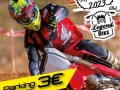Affiche_MX_Endurance_Vincy_2023