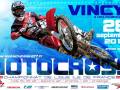 Affiche_MX_Vincy_2014