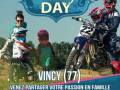 Affiche_MX_Vincy_2017
