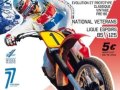 Affiche_MX_Vincy_2020