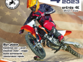 Affiche_MX_Vincy_2023