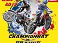 Affiche_MX_Vintage_Vincy_2019