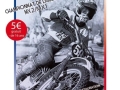 Affiche_MX_Vintage_Vincy_2022