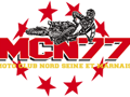 Logo_Vincy