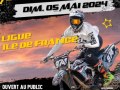Affiche_MX_Saint-Witz_2024