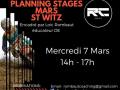 Affiche_MX_Stage_Saint-Witz_2018