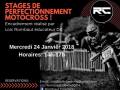 Affiche_MX_Stage_Saint-Witz_2018_1