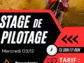 Affiche_MX_Stage_Saint-Witz_2024