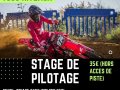 Affiche_MX_Stage_Saint-Witz_2024_1