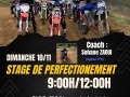 Affiche_MX_Stage_Saint-Witz_2024_2