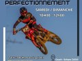 Affiche_MX_Stage_Saint-Witz_2024_3