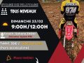 Affiche_MX_Stage_Saint-Witz_2025