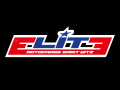 Logo_Saint-Witz